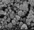 Hoge Hydrothermale Stabiliteit SBA-15 Zeoliet voor Biologische/Nano Materiala